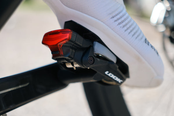 Look Keo 2 Max Vision 公路車鎖踏