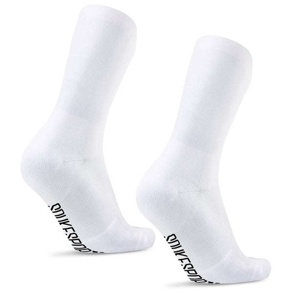 Souke Sports Commuting Socks Heat Absorption PS01 騎行襪(男&女款)【三種顏色】