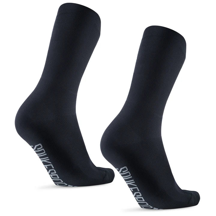 Souke Sports Commuting Socks Heat Absorption PS01 騎行襪(男&女款)【三種顏色】