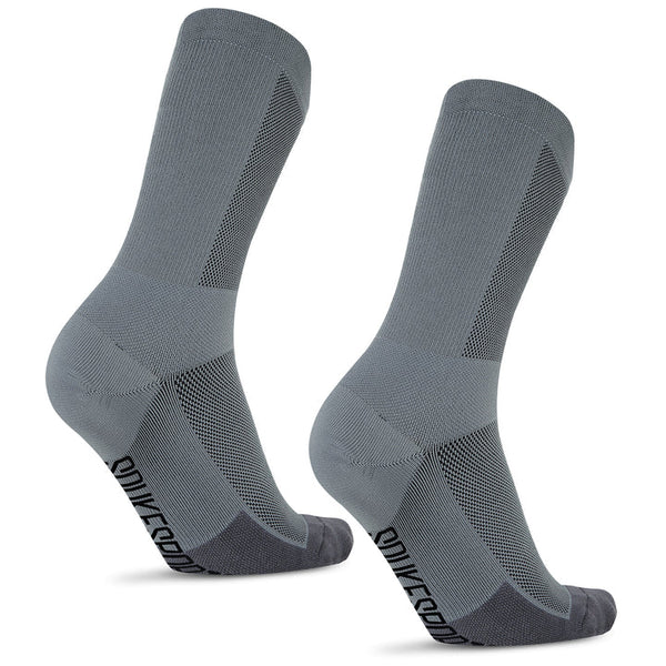 Souke Sports Commuting Socks Heat Absorption PS01 騎行襪(男&女款)【三種顏色】