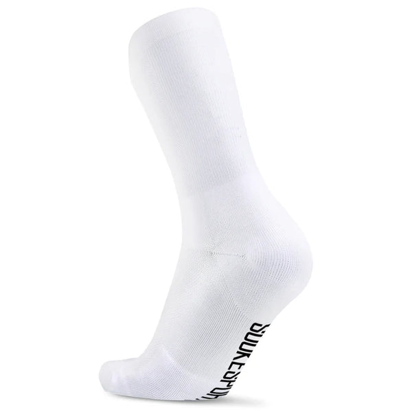 Souke Sports Commuting Socks Heat Absorption PS01 騎行襪(男&女款)【三種顏色】