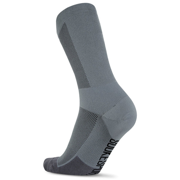 Souke Sports Commuting Socks Heat Absorption PS01 騎行襪(男&女款)【三種顏色】