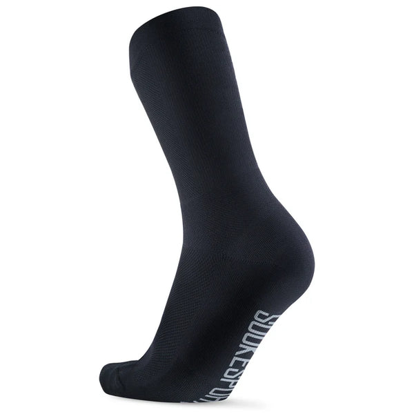 Souke Sports Commuting Socks Heat Absorption PS01 騎行襪(男&女款)【三種顏色】