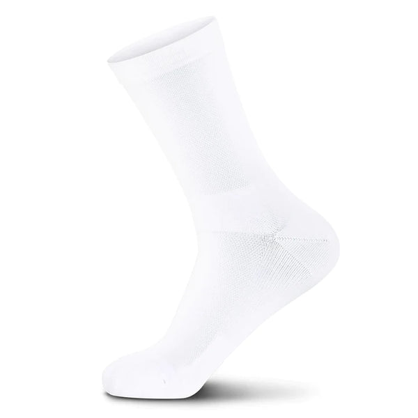 Souke Sports Commuting Socks Heat Absorption PS01 騎行襪(男&女款)【三種顏色】