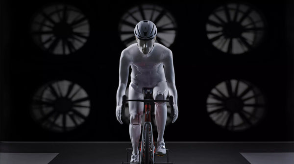 S-Works Evade 4 單車頭盔