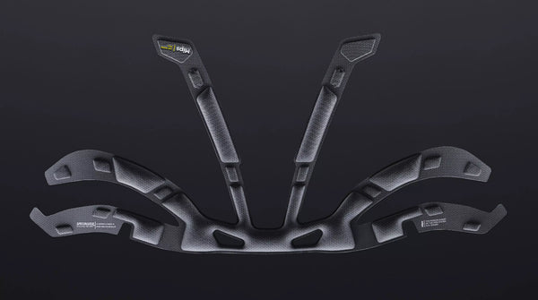 S-Works Evade 4 單車頭盔