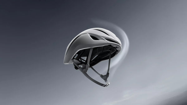 S-Works Evade 4 單車頭盔