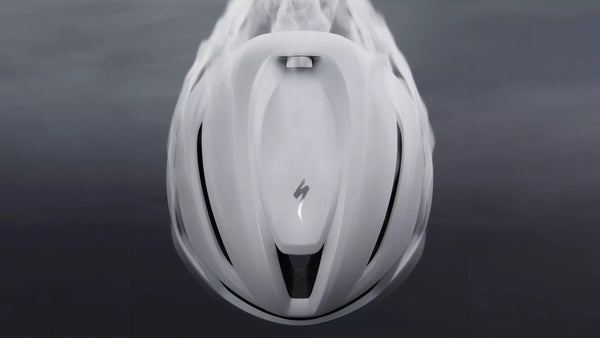 S-Works Evade 4 單車頭盔