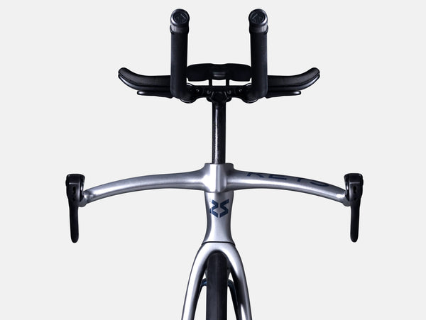 NICH Reborn 頂級計時車架組