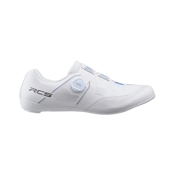【NEW】SHIMANO -RC5 男裝公路車鎖鞋SH-RC503【3種顏色】