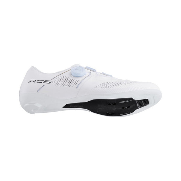 【NEW】SHIMANO -RC5 男裝公路車鎖鞋SH-RC503【3種顏色】