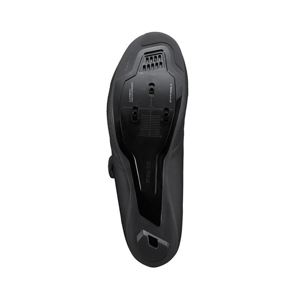 【NEW】SHIMANO -RC5 男裝公路車鎖鞋SH-RC503【3種顏色】