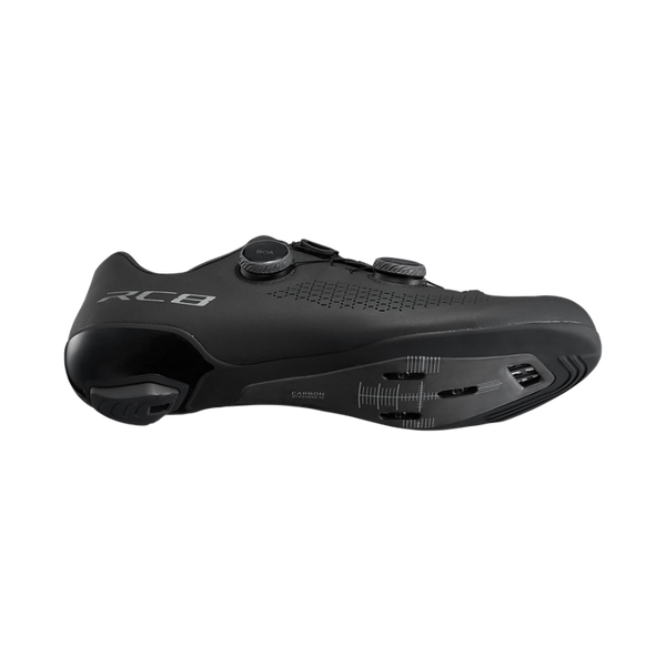 SHIMANO RC810 男裝競賽公路車鎖鞋