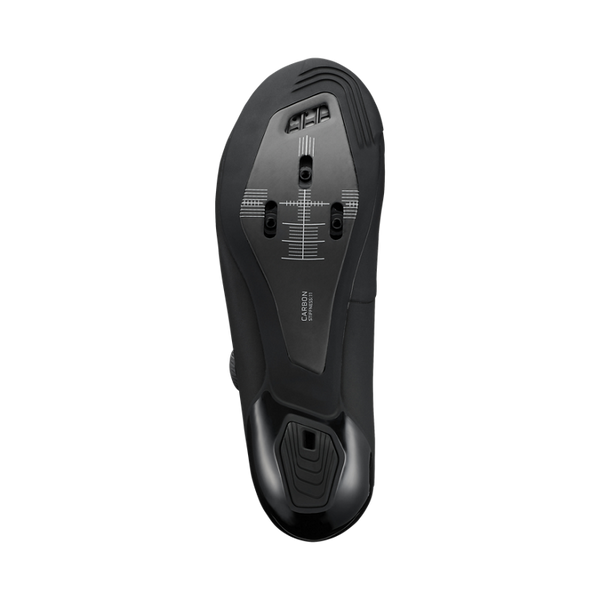 SHIMANO RC810 男裝競賽公路車鎖鞋