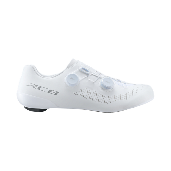 SHIMANO RC810 男裝競賽公路車鎖鞋