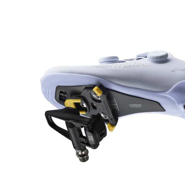 SHIMANO RC810 男裝競賽公路車鎖鞋