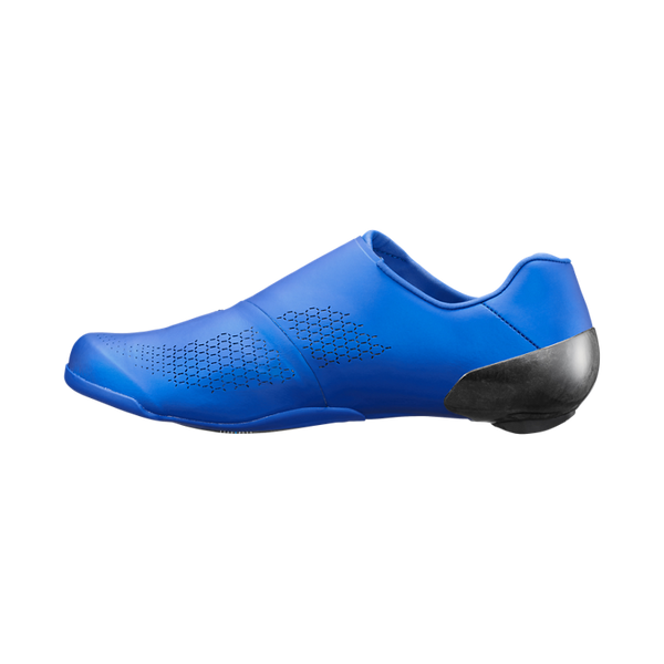 SHIMANO S-PHYRE RC910 男裝頂級公路車鎖鞋