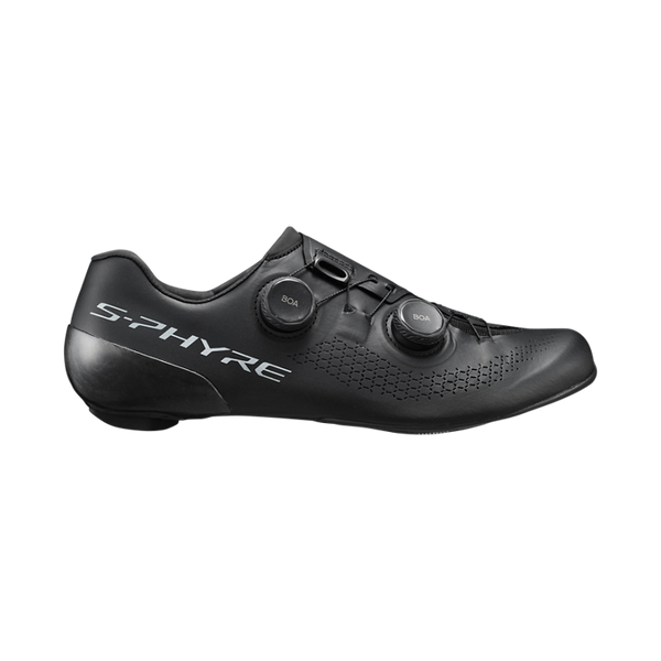 SHIMANO S-PHYRE RC910 男裝頂級公路車鎖鞋