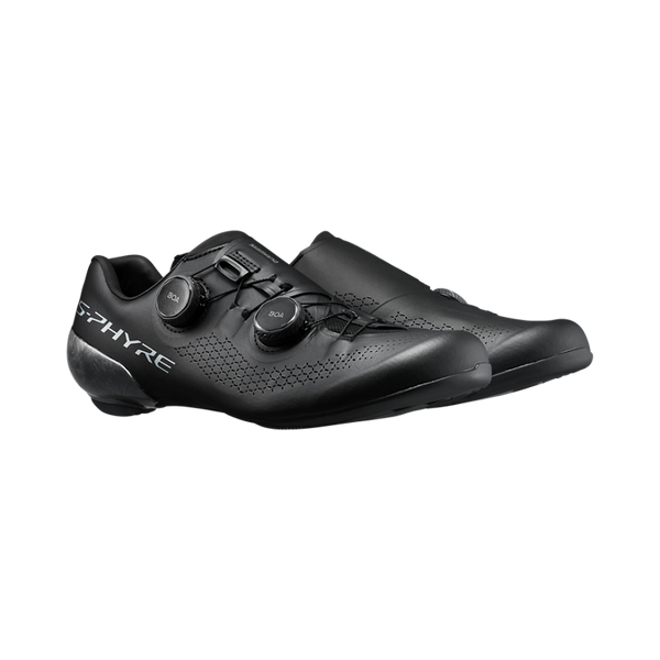 SHIMANO S-PHYRE RC910 男裝頂級公路車鎖鞋