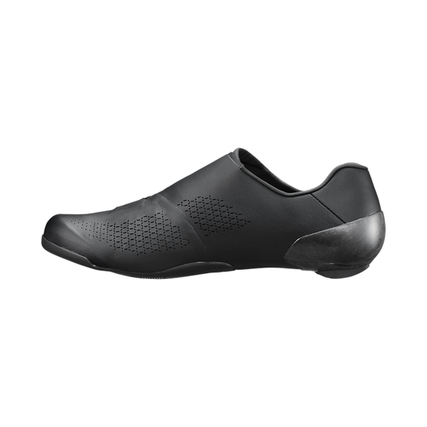 SHIMANO S-PHYRE RC910 男裝頂級公路車鎖鞋