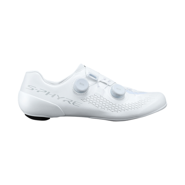 SHIMANO S-PHYRE RC910 男裝頂級公路車鎖鞋