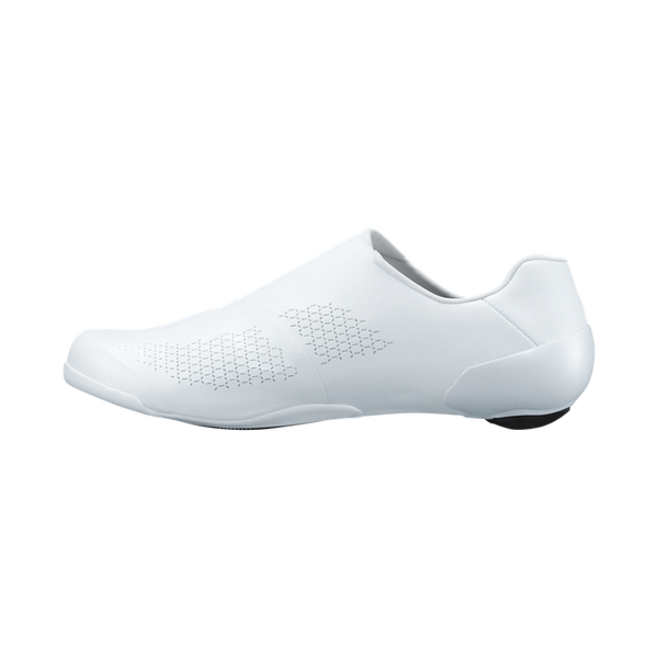 SHIMANO S-PHYRE RC910 男裝頂級公路車鎖鞋