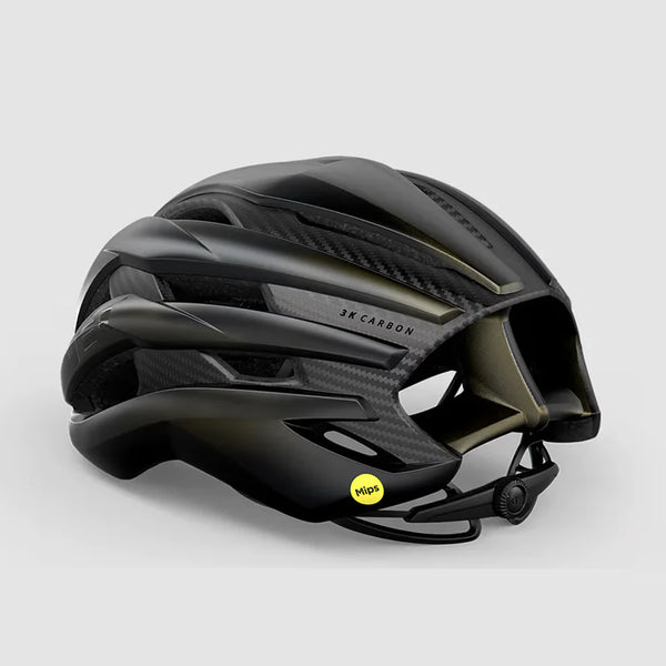 MET Trenta/Manta 3K Carbon單車頭盔【Tadej Pogačar Limited Edition】