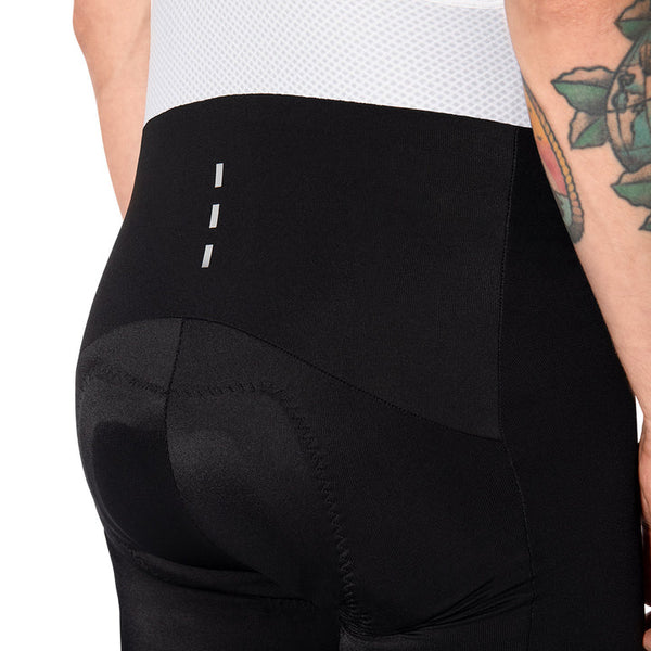 Souke Sports Race Fit Cycling Bib Shorts BS1601 (男&女款)【三種顏色】中階級