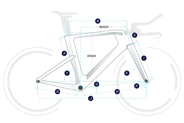 NICH Reborn 頂級計時車架組