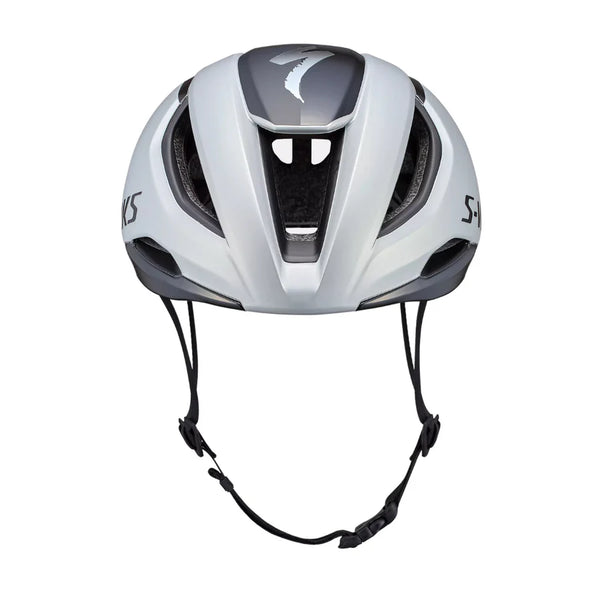 S-WORKS EVADE 3 單車頭盔