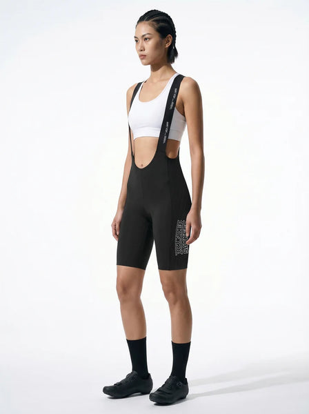Souke Sports Men’s Pro-Fit Rounder Series Cycling Bib Shorts BS1638騎行服/車衣