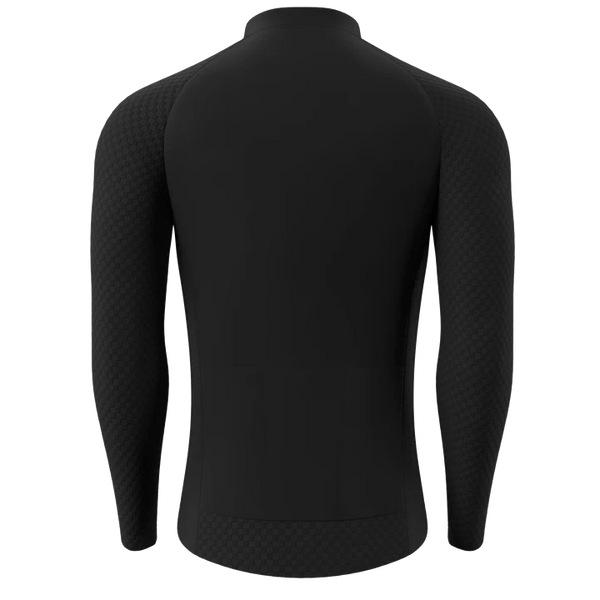 Souke sporyts Men's Classic Long Jersey CL1233 長袖騎行服/車衣