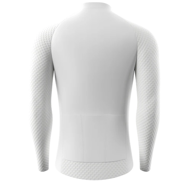 Souke sporyts Men's Classic Long Jersey CL1233 長袖騎行服/車衣