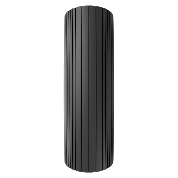 Vittoria corsa PRO 公路車頂級外胎 【開口胎】