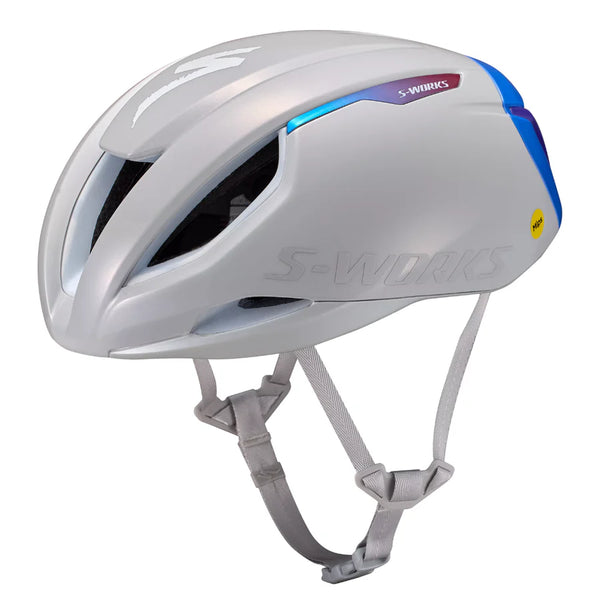 S-WORKS EVADE 3 單車頭盔