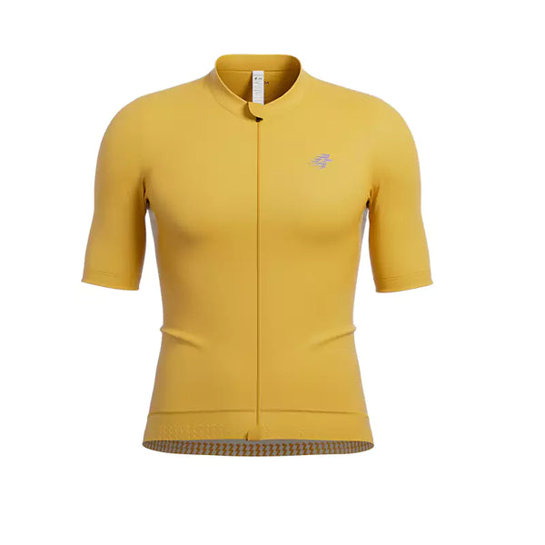 LAMEDA Flutter Pure Color Men Cycling Jersey騎行服/車衣【四款顏色】