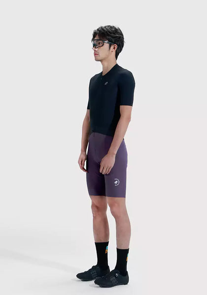 LAMEDA Flutter Pure Color Men Cycling Jersey騎行服/車衣【四款顏色】