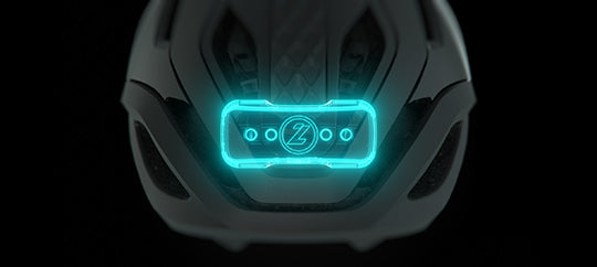 Lazer Vento KinetiCore 公路車頭盔【新色追加✨】