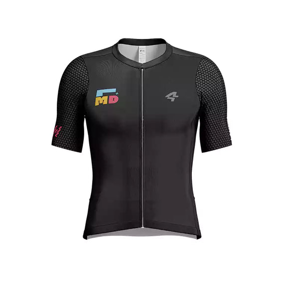 LAMEDA LMD Unisex Cycling Jersey騎行服/車衣【四款顏色】