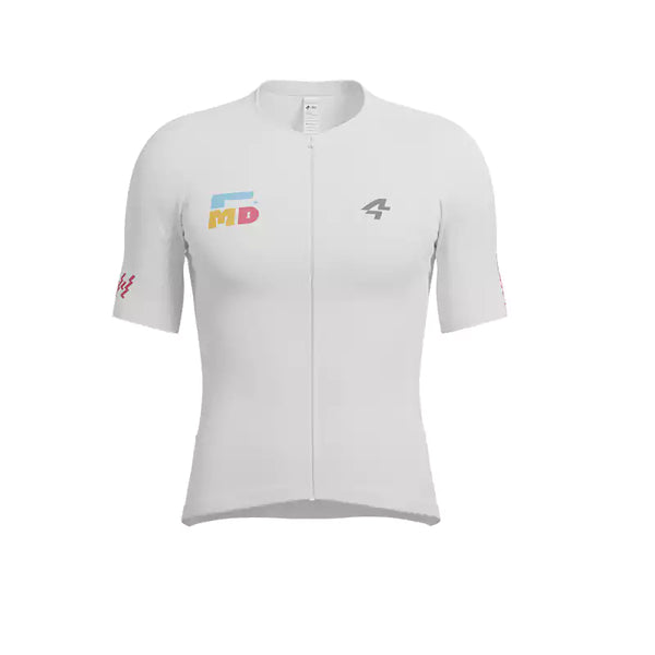 LAMEDA LMD Unisex Cycling Jersey騎行服/車衣【四款顏色】