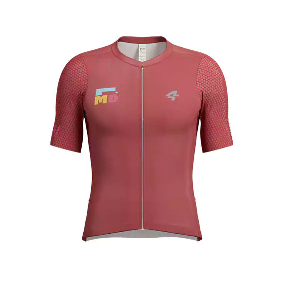 LAMEDA LMD Unisex Cycling Jersey騎行服/車衣【四款顏色】