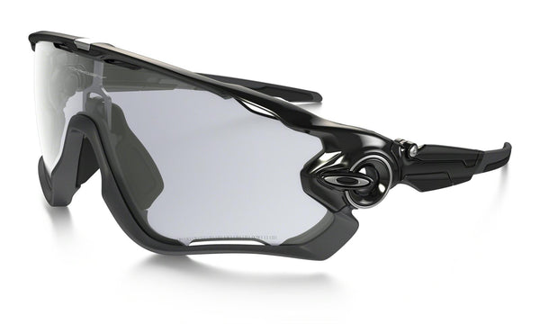 Oakley Jawbreaker 9290 運動太陽眼鏡