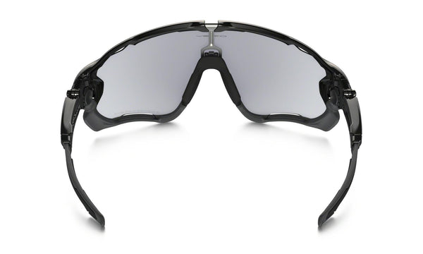 Oakley Jawbreaker 9290 運動太陽眼鏡