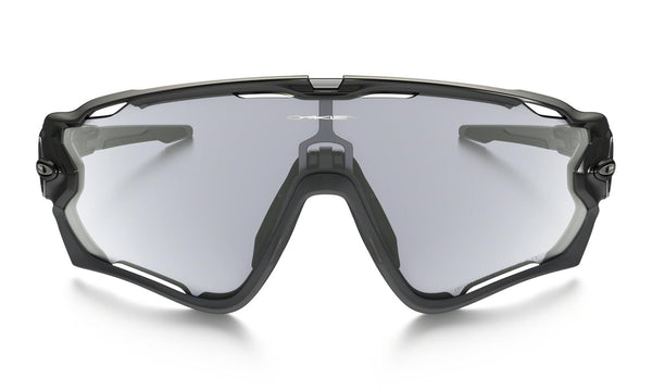 Oakley Jawbreaker 9290 運動太陽眼鏡