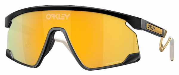 Oakley bxtr metal 9237 運動太陽眼鏡【多種款式】