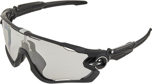 Oakley Jawbreaker 9290 運動太陽眼鏡