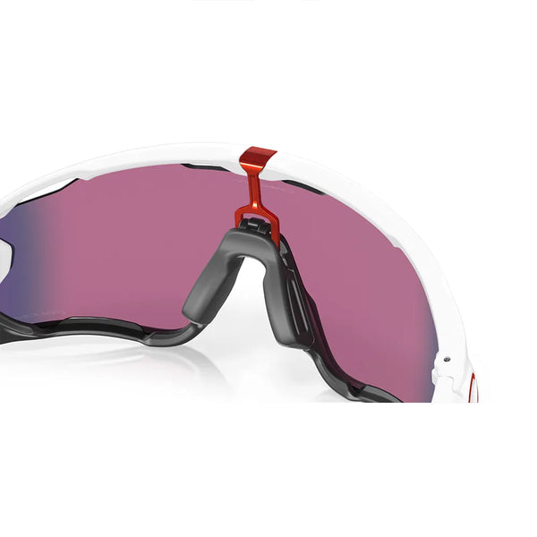 Oakley Jawbreaker 9290 運動太陽眼鏡