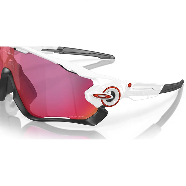 Oakley Jawbreaker 9290 運動太陽眼鏡