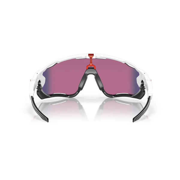 Oakley Jawbreaker 9290 運動太陽眼鏡