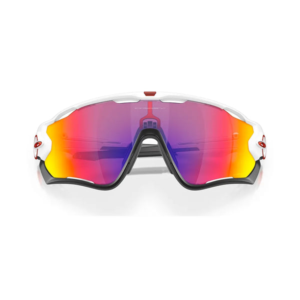 Oakley Jawbreaker 9290 運動太陽眼鏡
